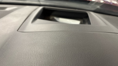 Mazda 6 2.0 SE-L Nav+ 4dr Petrol Saloon